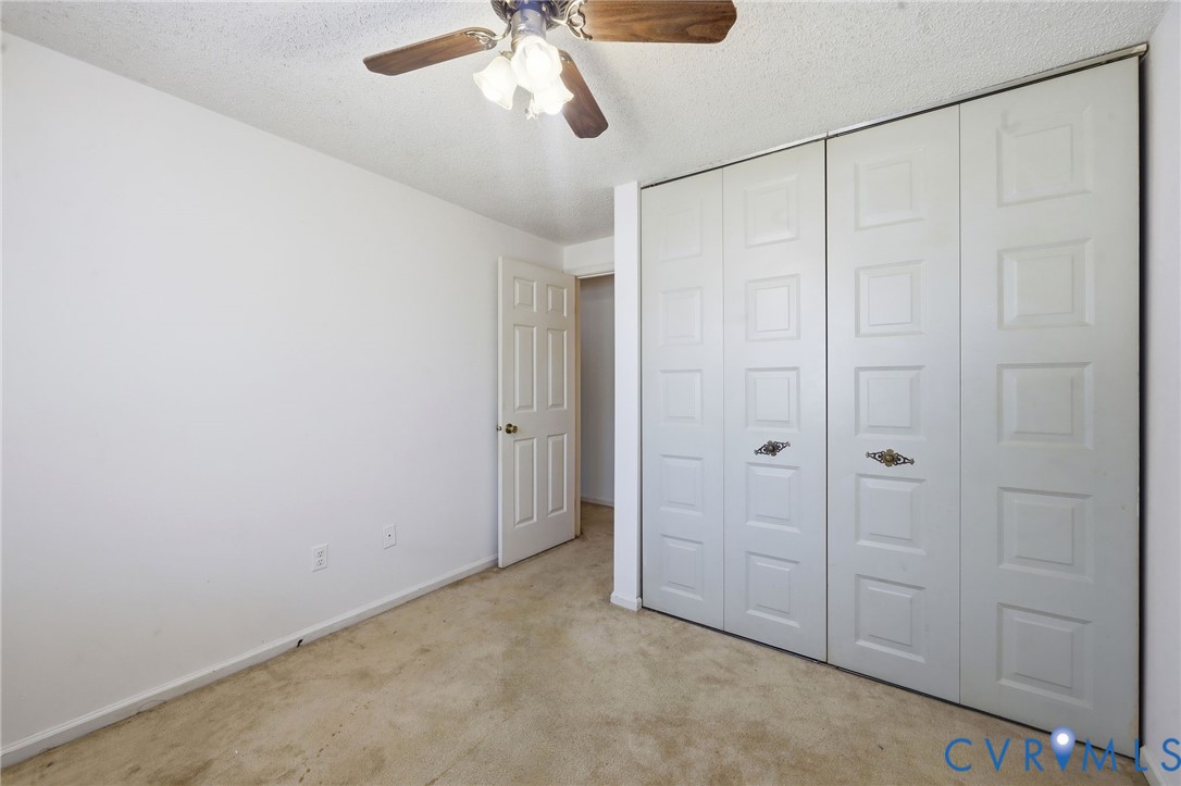 9707 Candace Ct