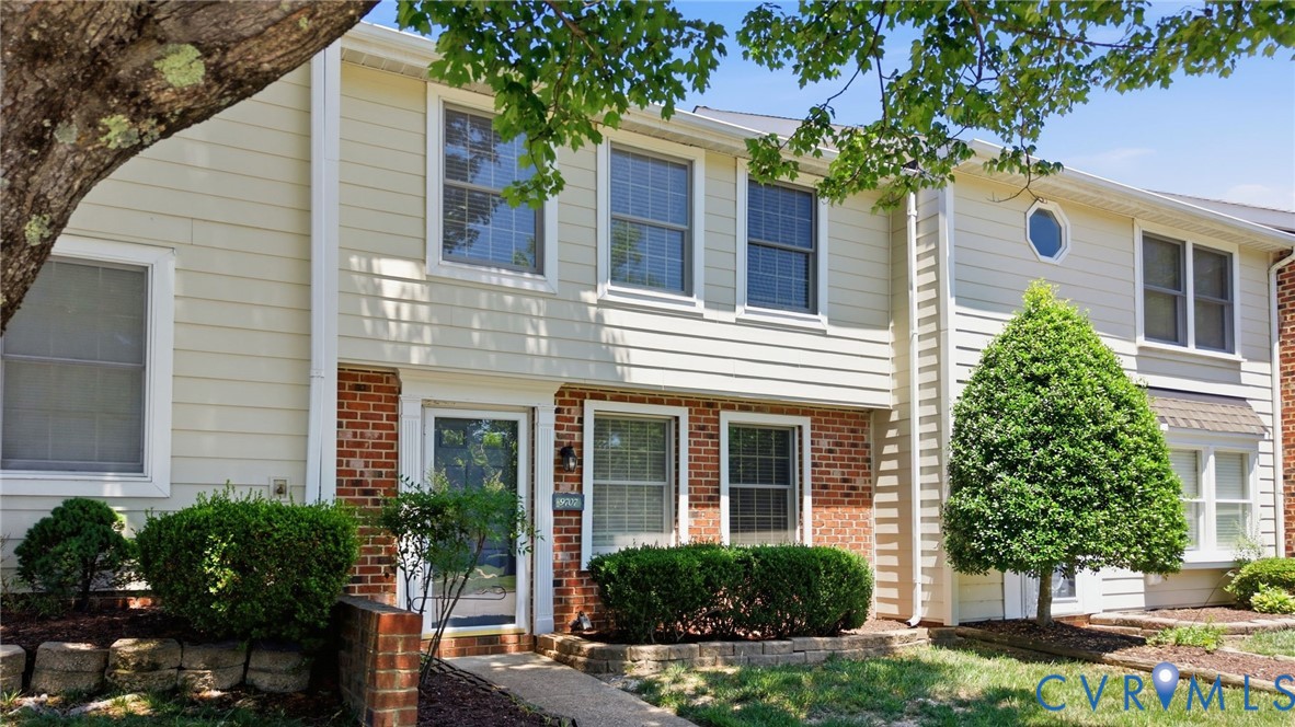 9707 Candace Ct