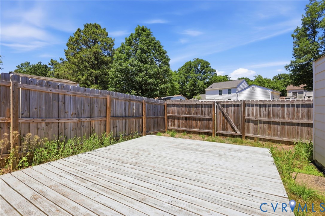 9707 Candace Ct