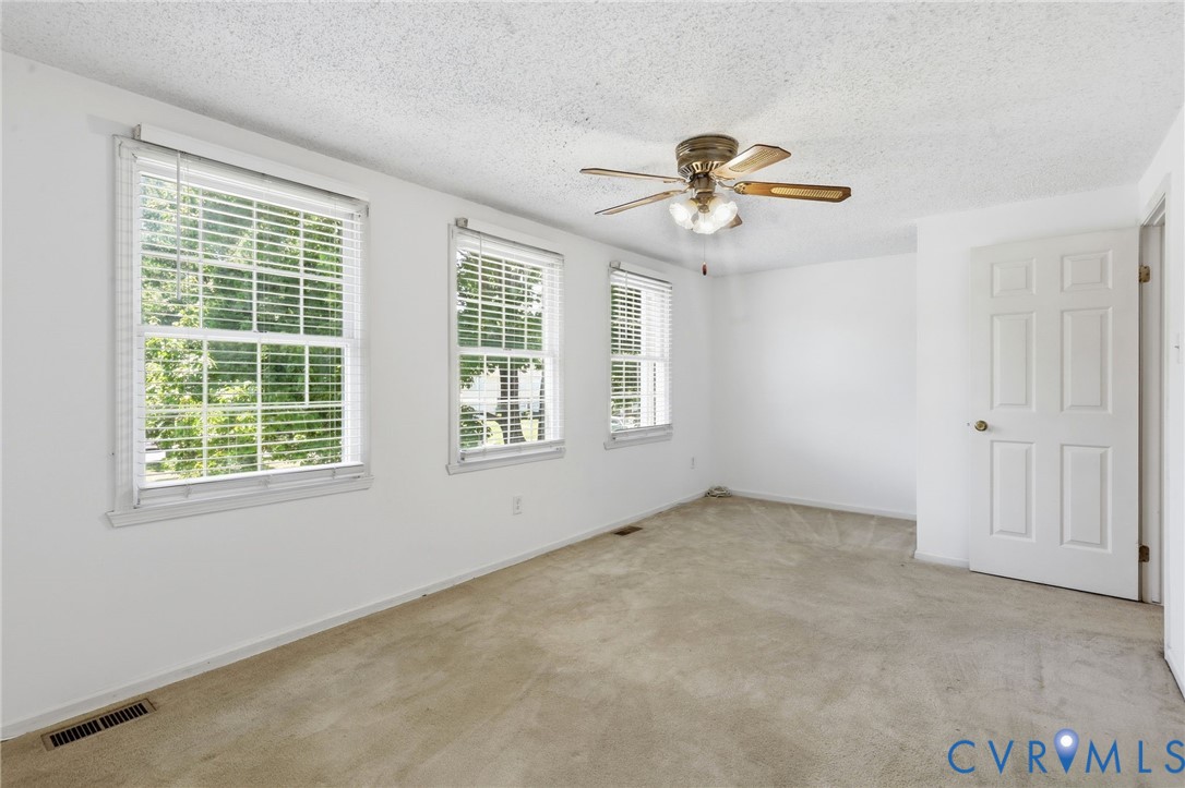 9707 Candace Ct
