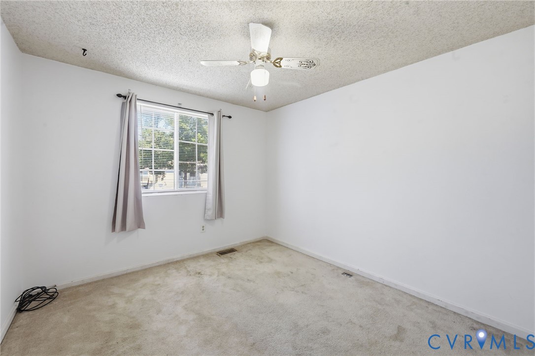9707 Candace Ct