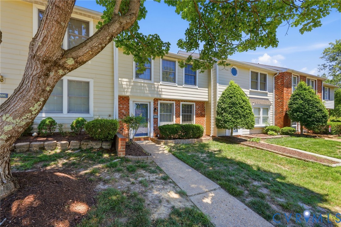 9707 Candace Ct