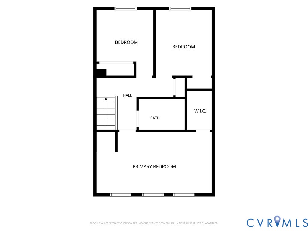 9707 Candace Ct