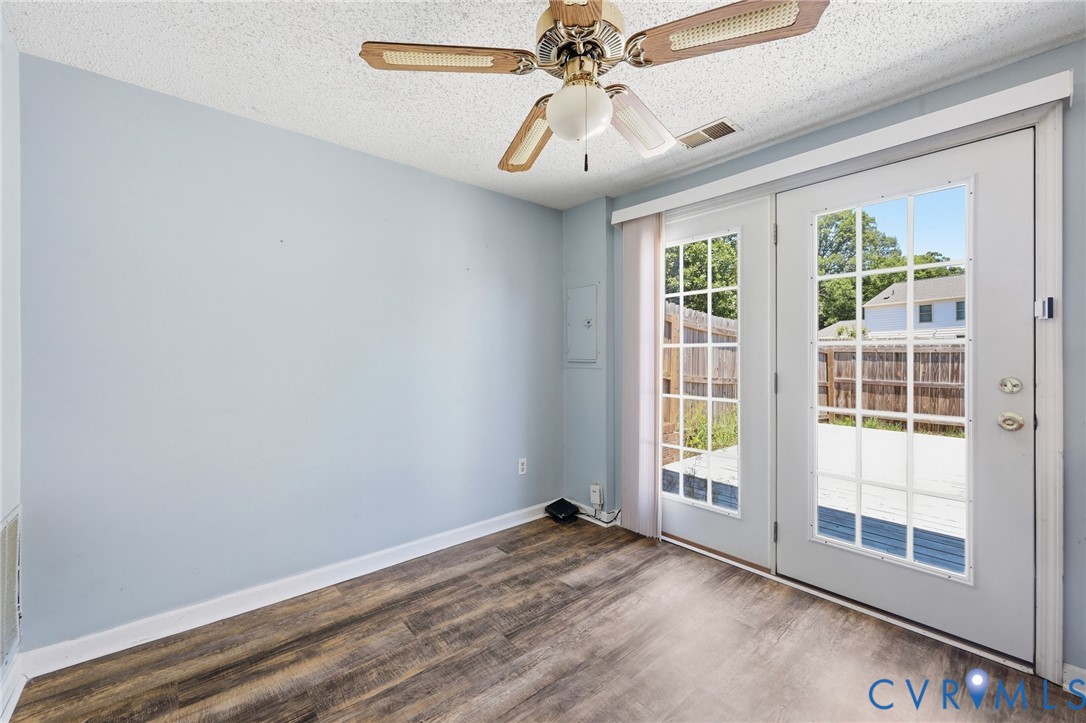 9707 Candace Ct