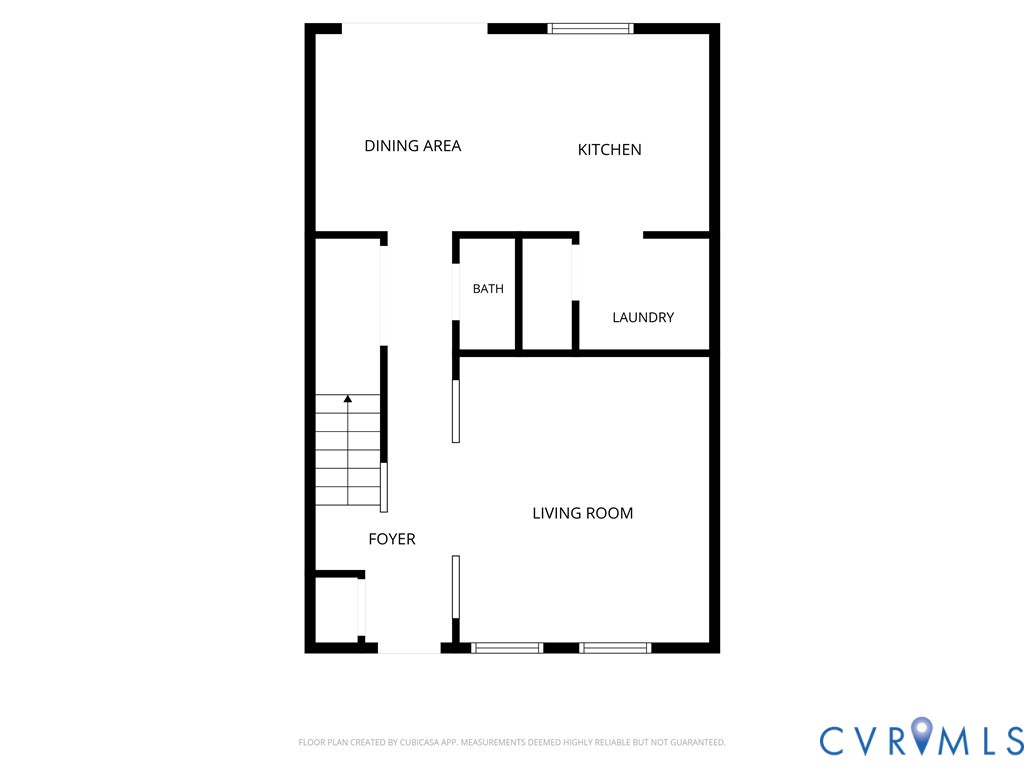 9707 Candace Ct