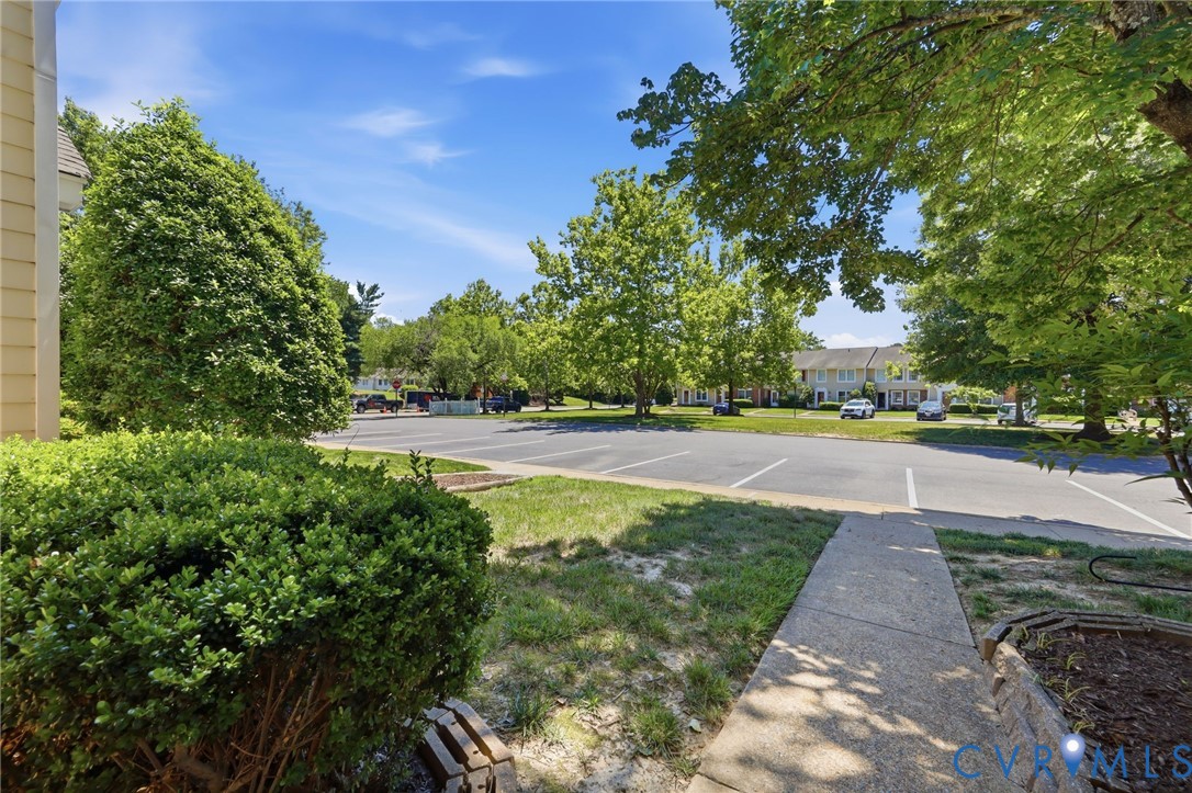 9707 Candace Ct