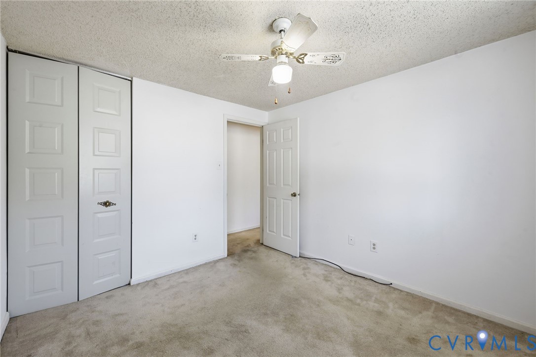 9707 Candace Ct