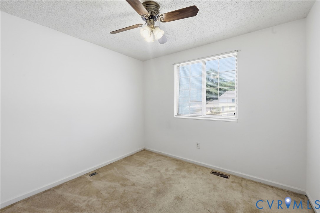 9707 Candace Ct