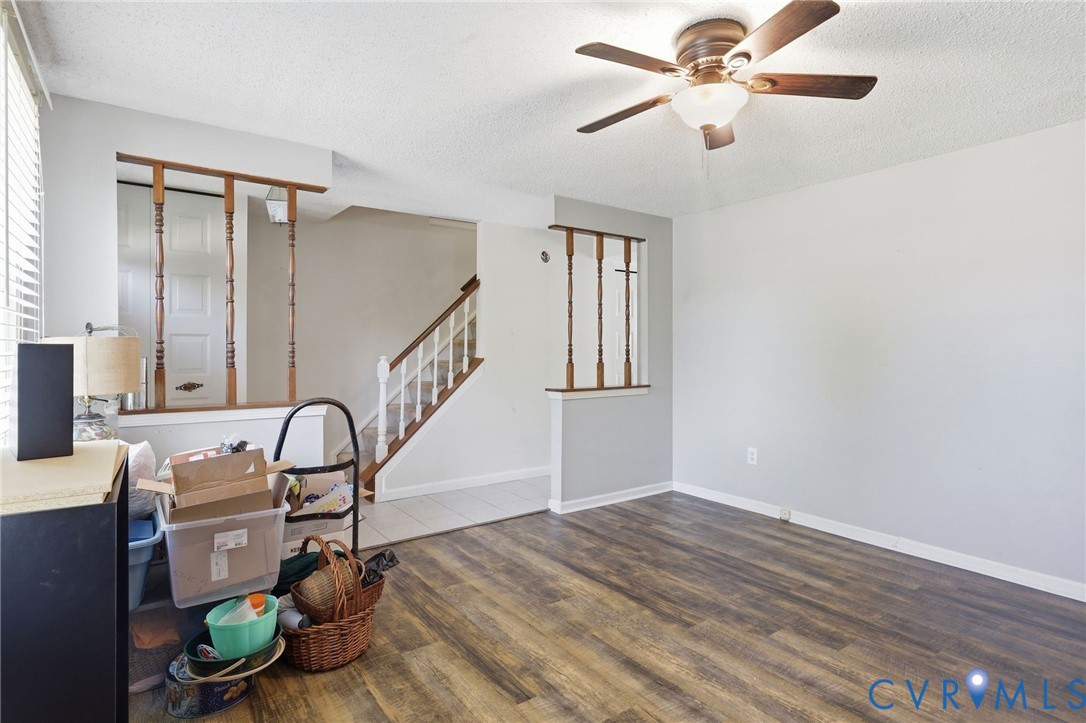 9707 Candace Ct