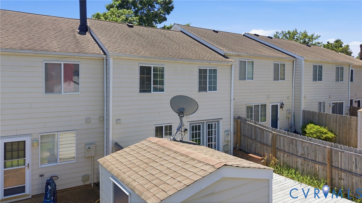 9707 Candace Ct