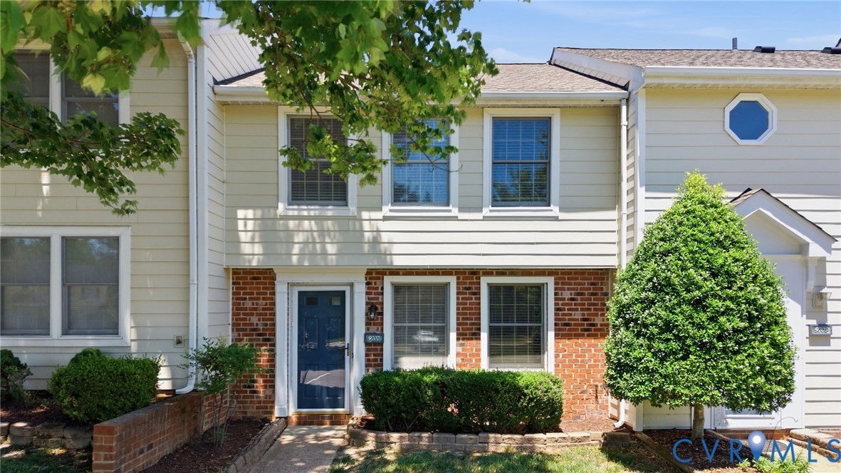 9707 Candace Ct