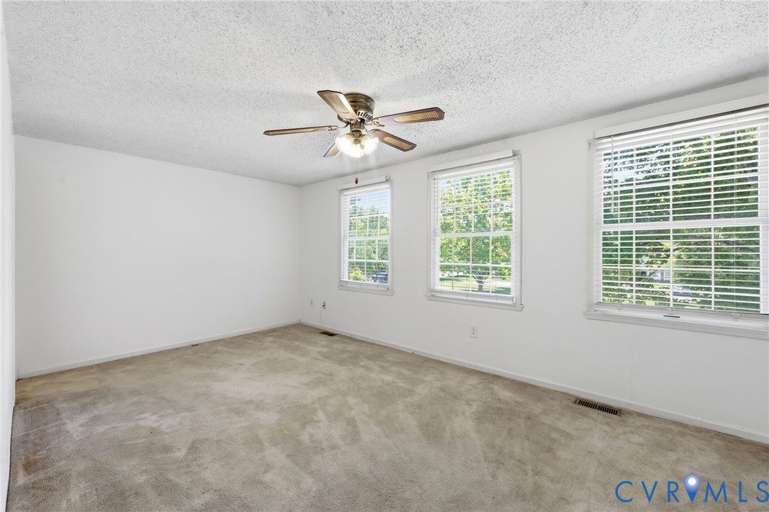 9707 Candace Ct
