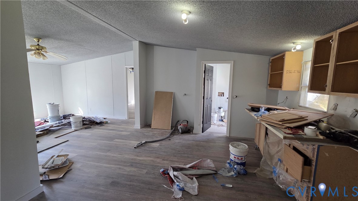 349 Morris Ln