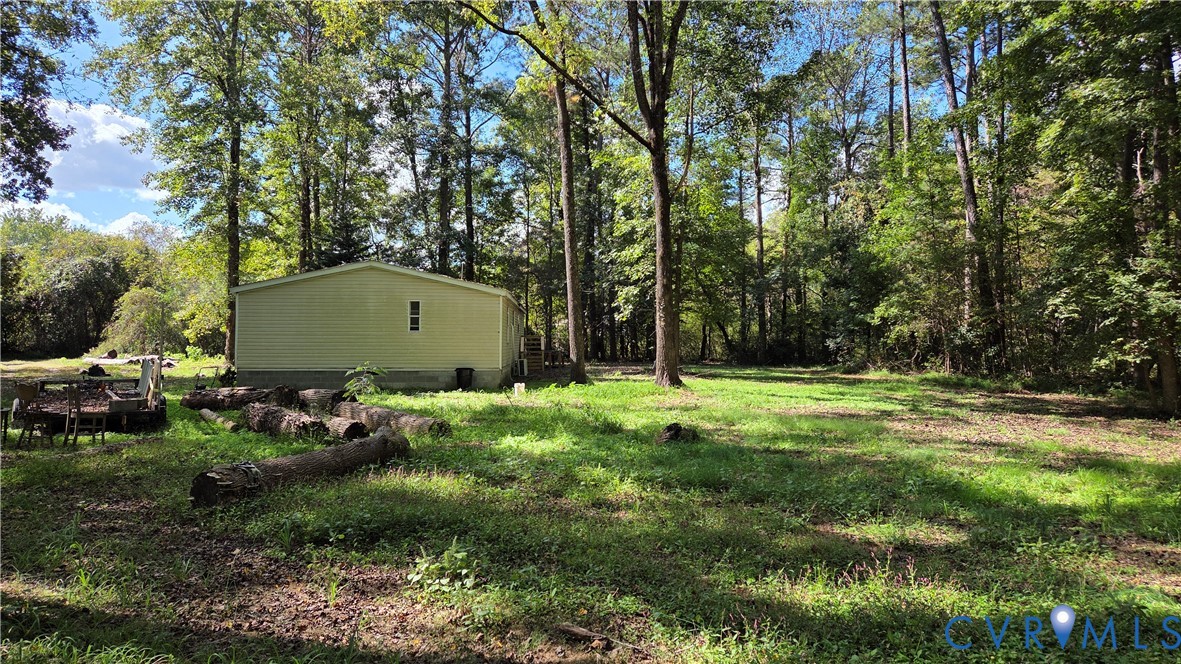 349 Morris Ln