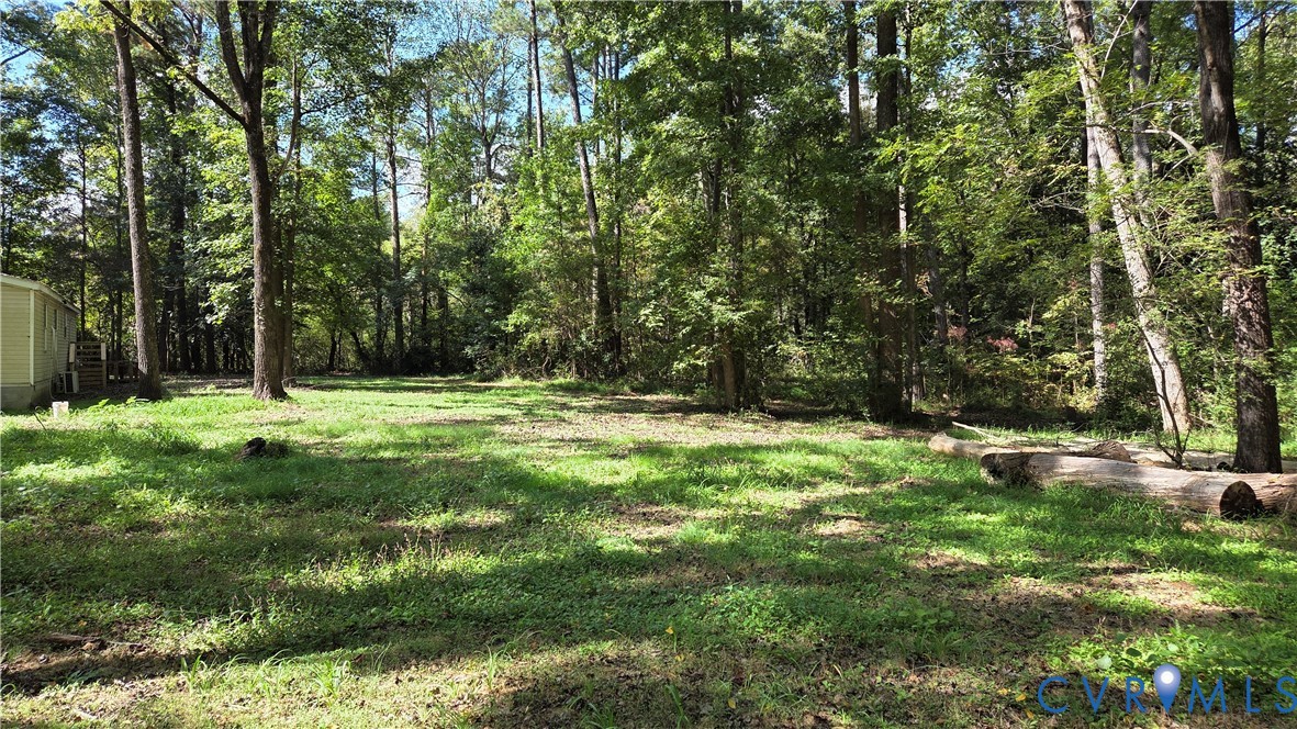 349 Morris Ln