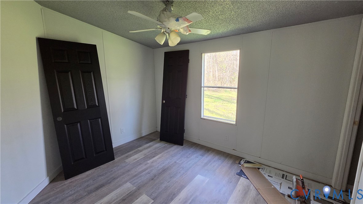 349 Morris Ln