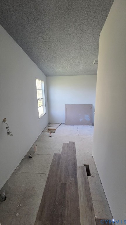349 Morris Ln