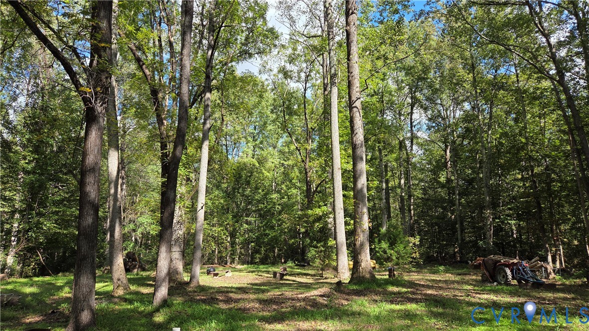 349 Morris Ln