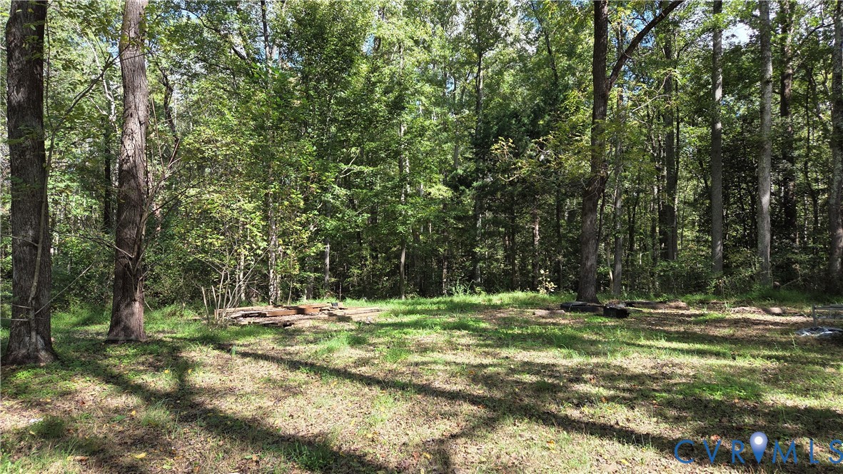 349 Morris Ln