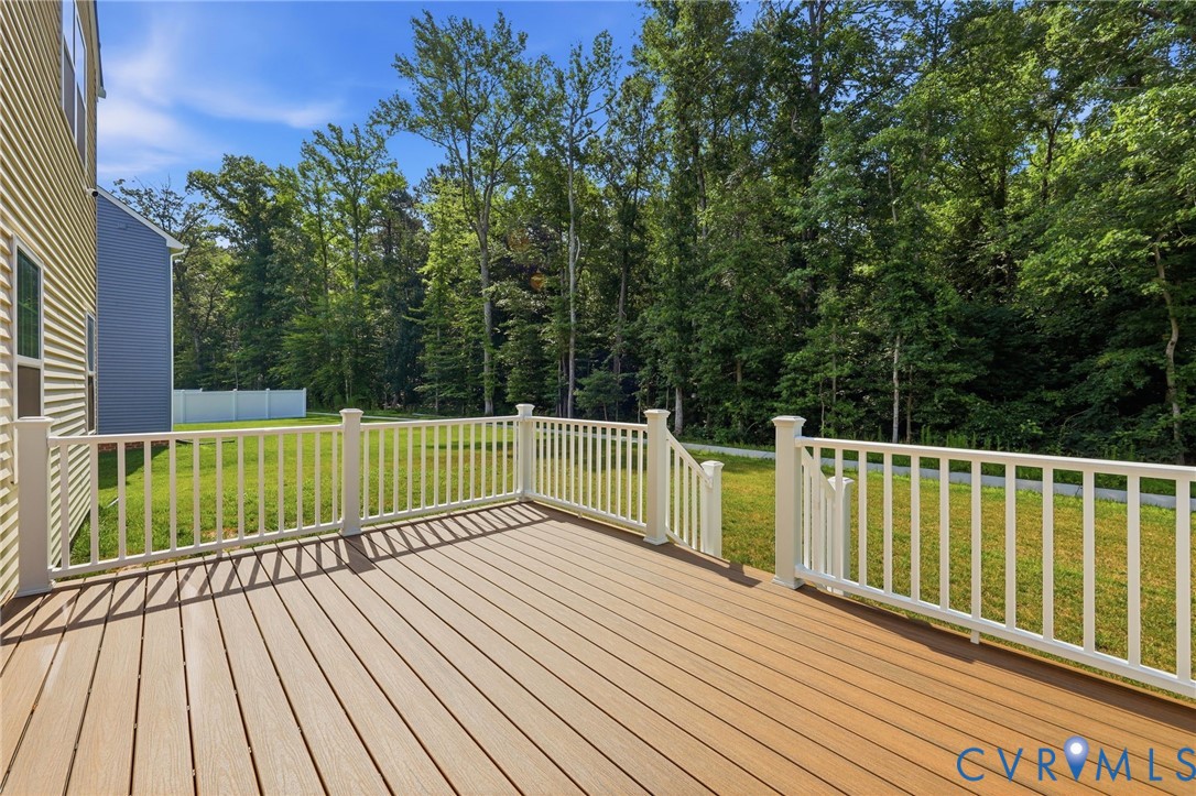 2012 Enon Station Dr