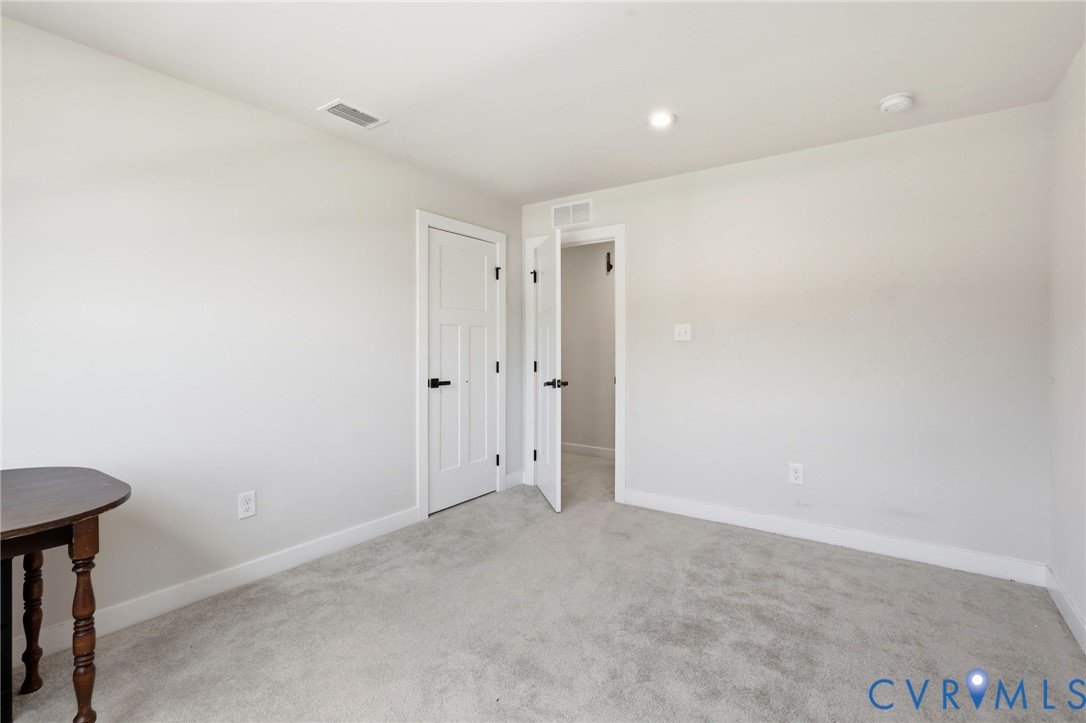 2012 Enon Station Dr