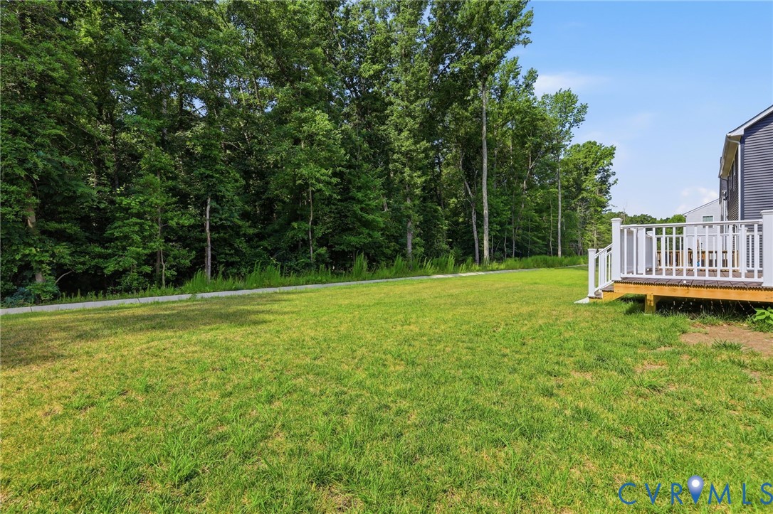 2012 Enon Station Dr