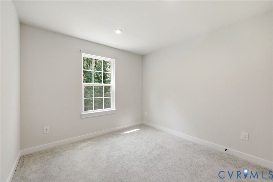 2012 Enon Station Dr