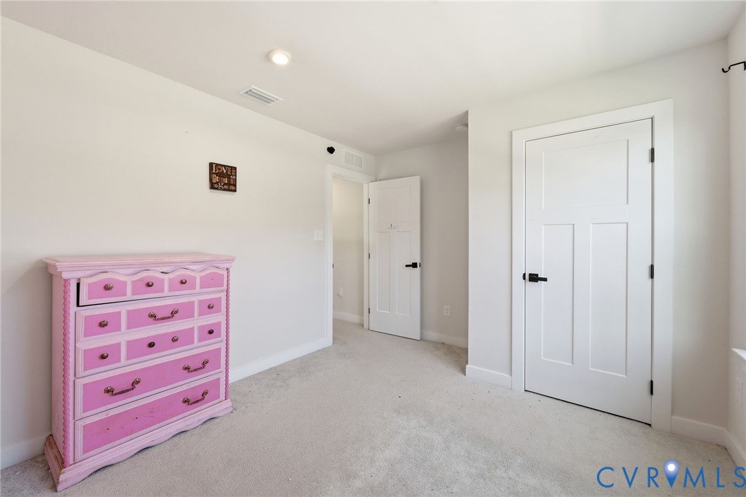 2012 Enon Station Dr