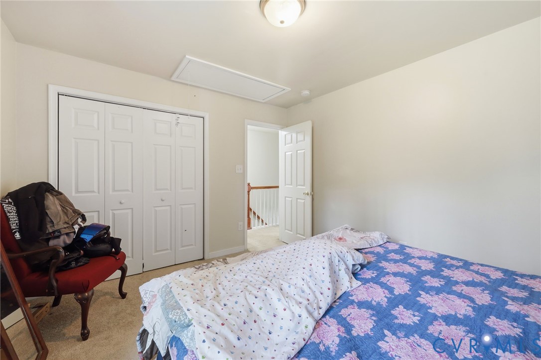 10155 Virginia Rd