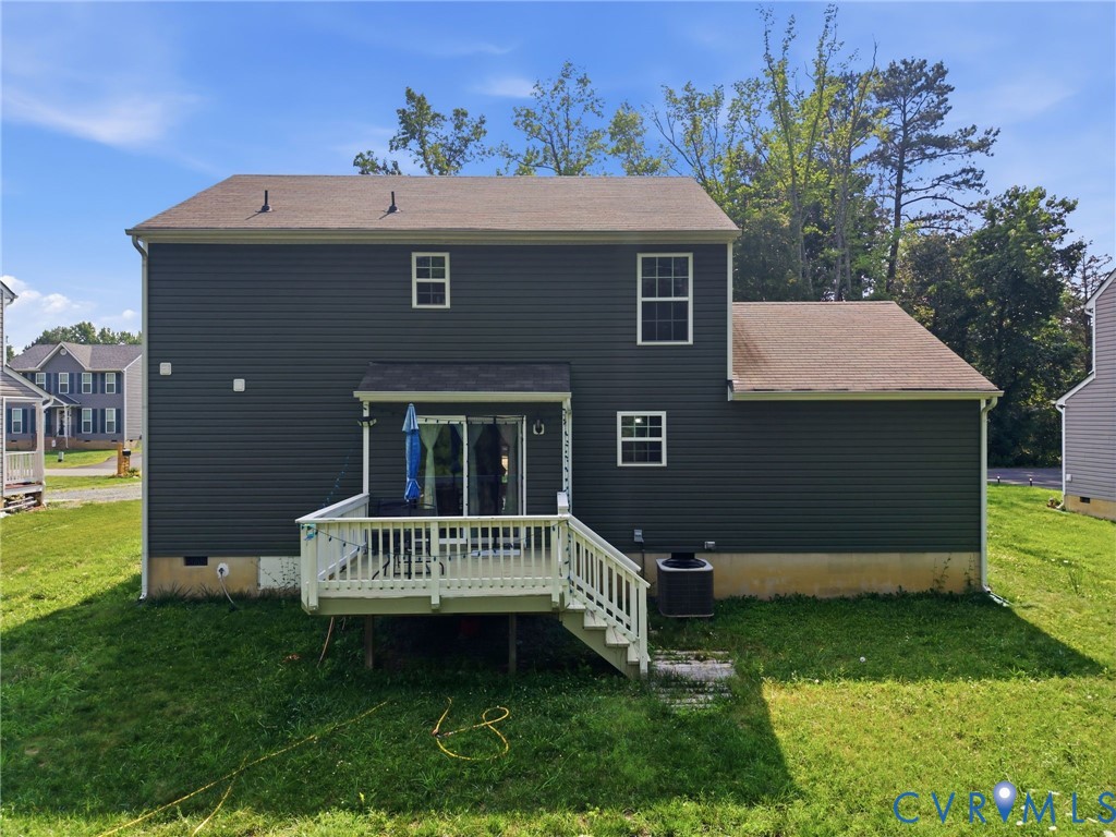10155 Virginia Rd