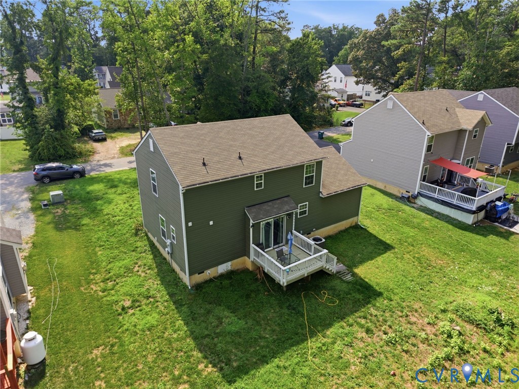 10155 Virginia Rd