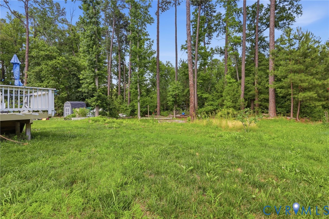 10155 Virginia Rd