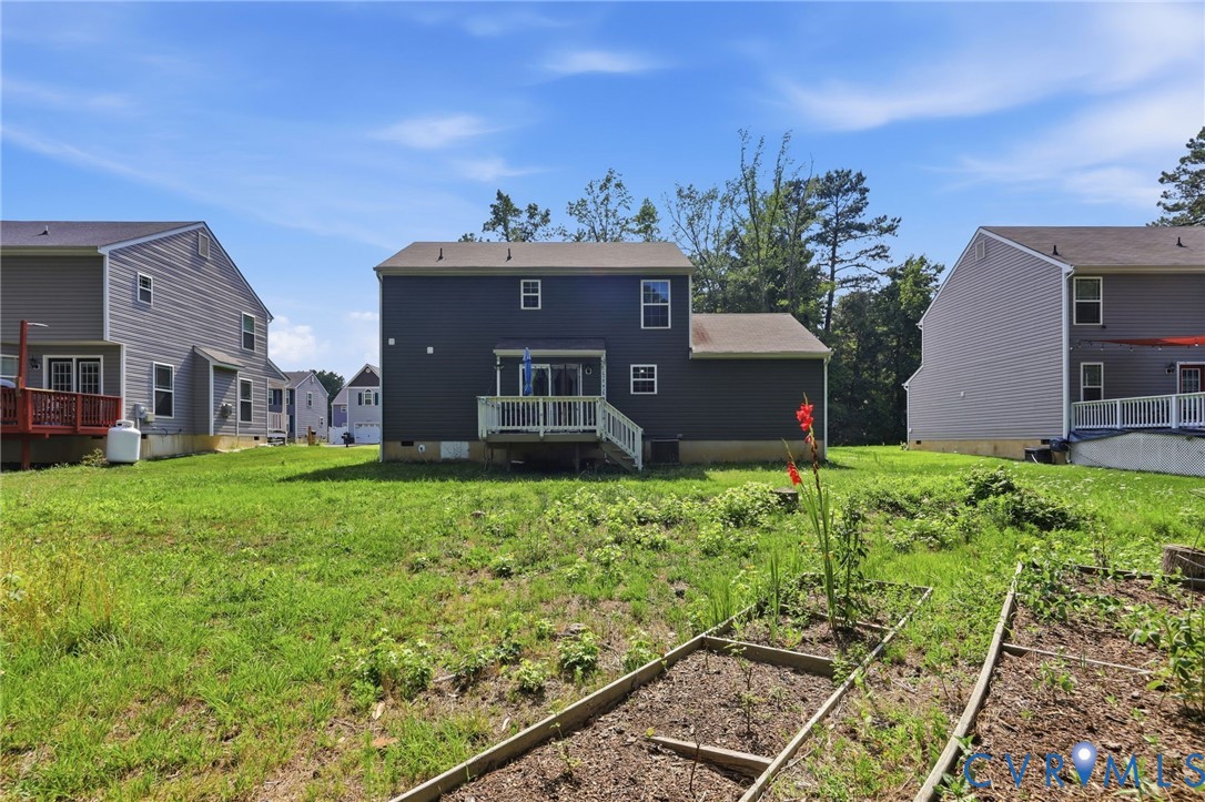 10155 Virginia Rd