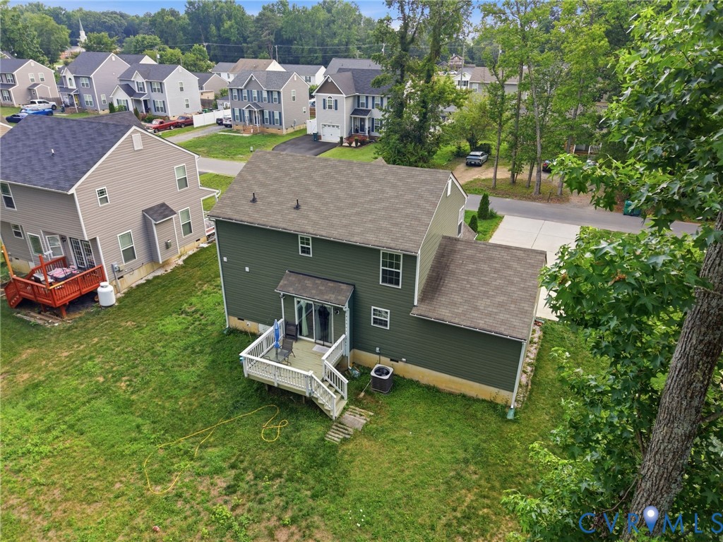 10155 Virginia Rd
