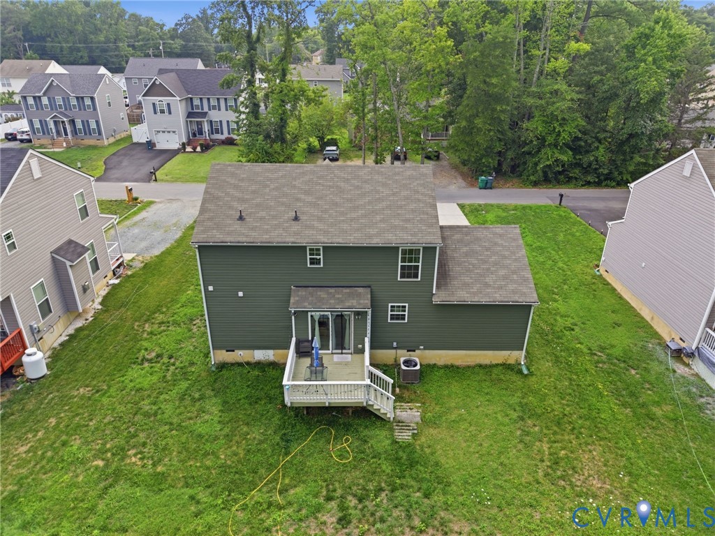 10155 Virginia Rd