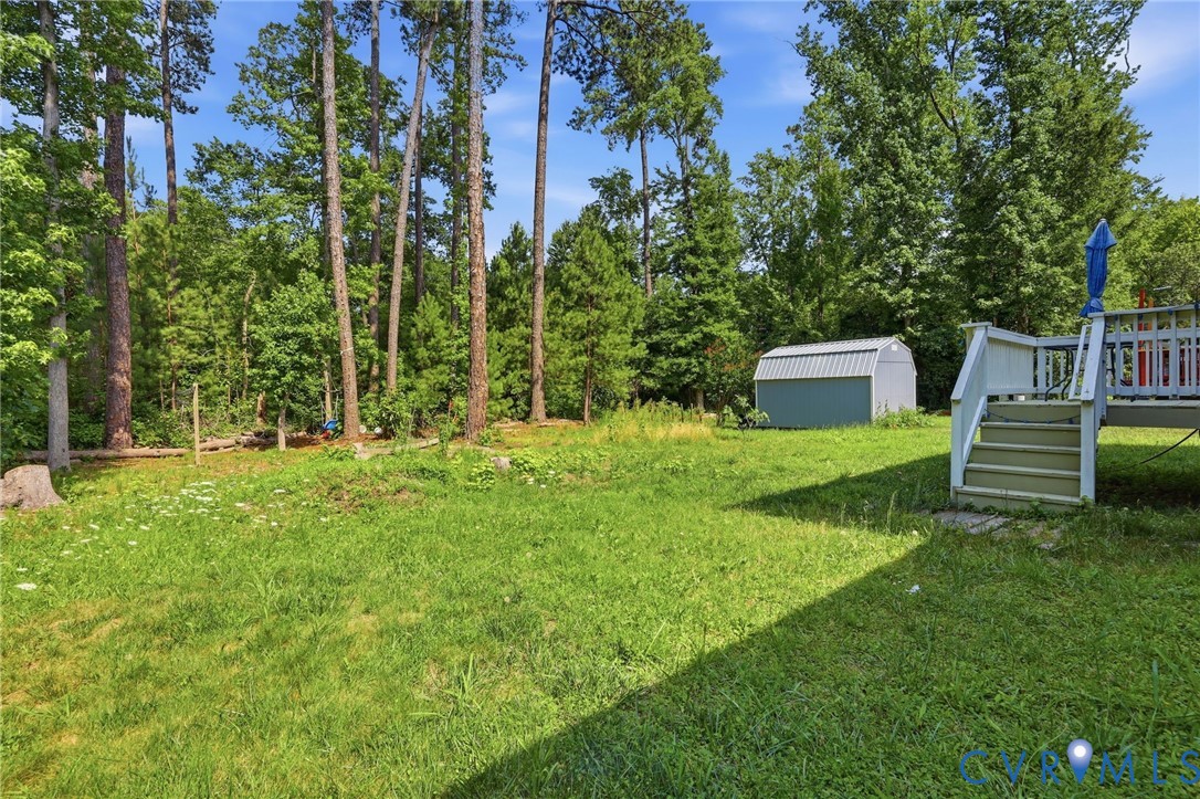 10155 Virginia Rd