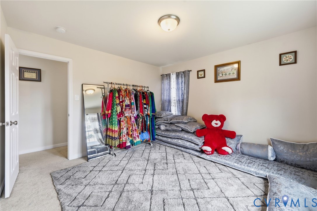 10155 Virginia Rd