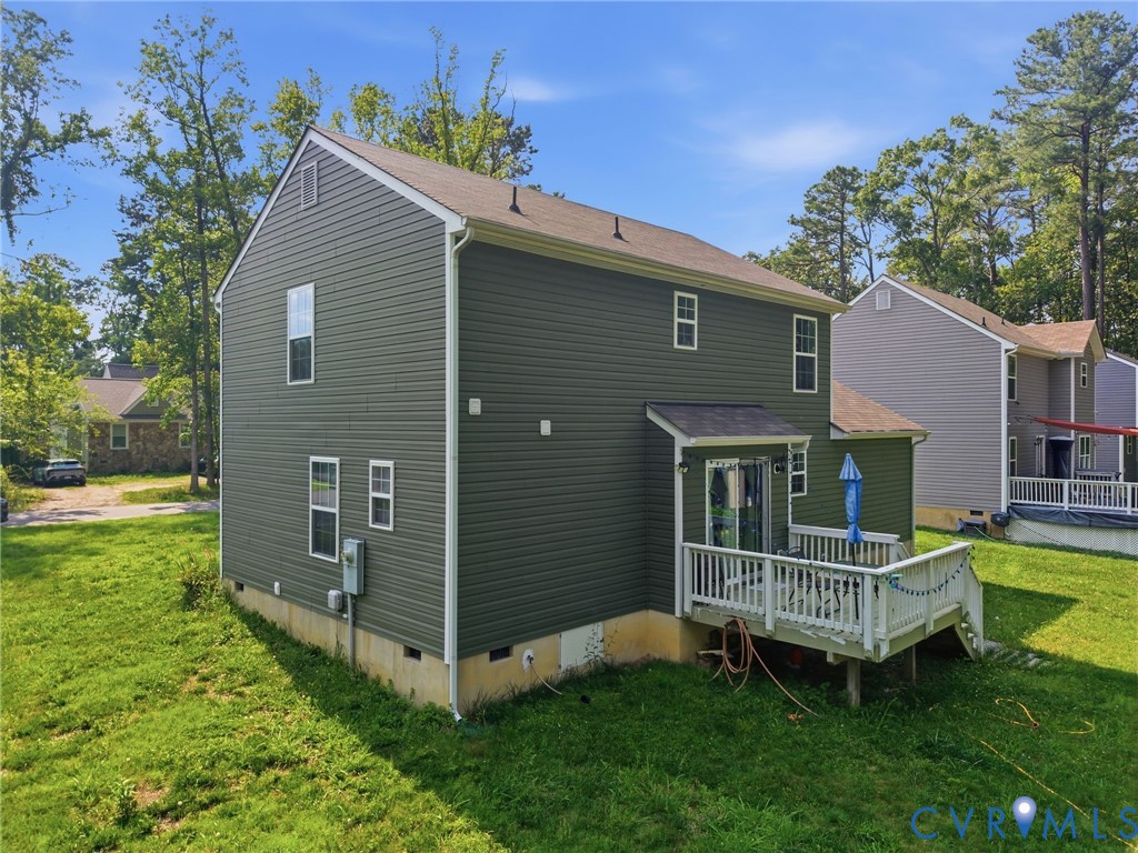 10155 Virginia Rd