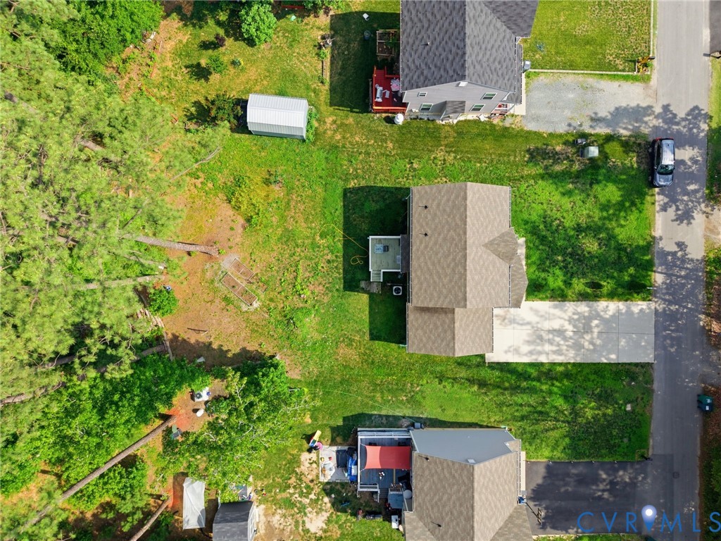 10155 Virginia Rd