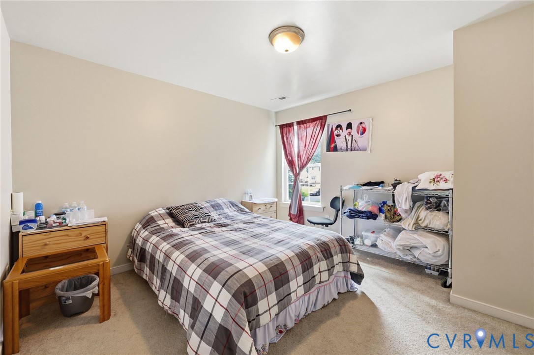 10155 Virginia Rd