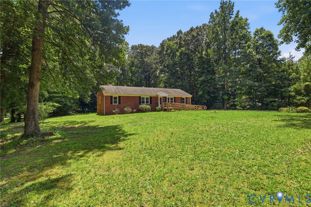 10111 Tunstall Rd