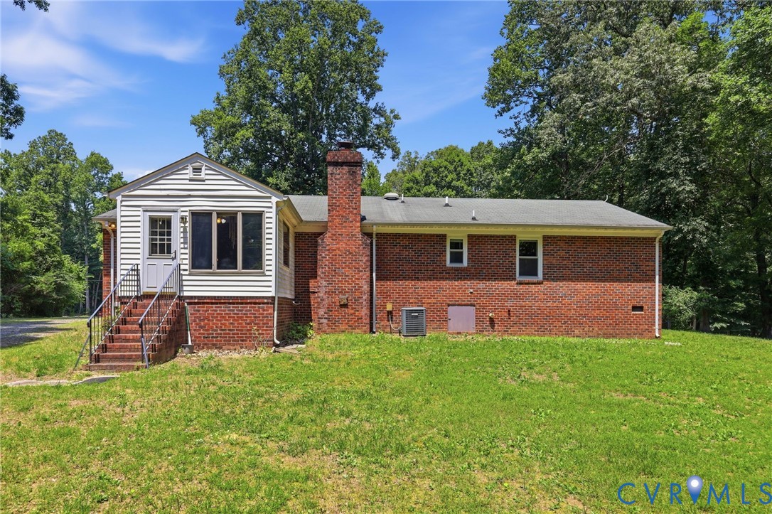 10111 Tunstall Rd
