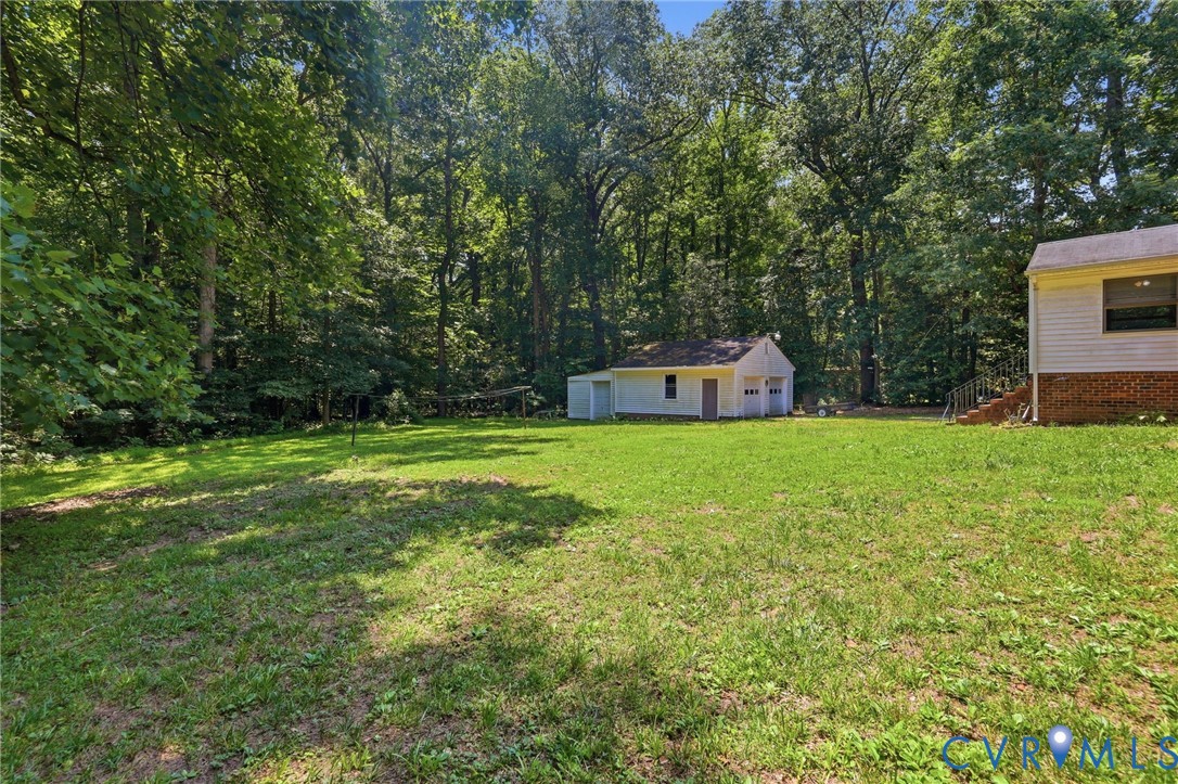 10111 Tunstall Rd