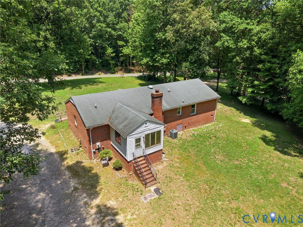 10111 Tunstall Rd
