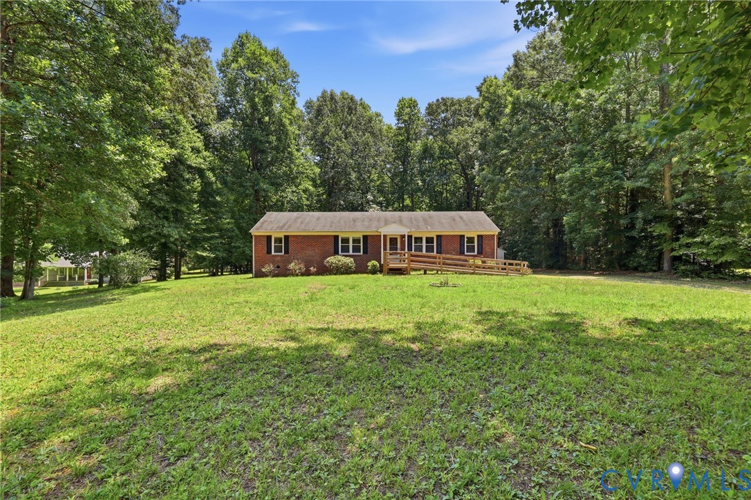 10111 Tunstall Rd
