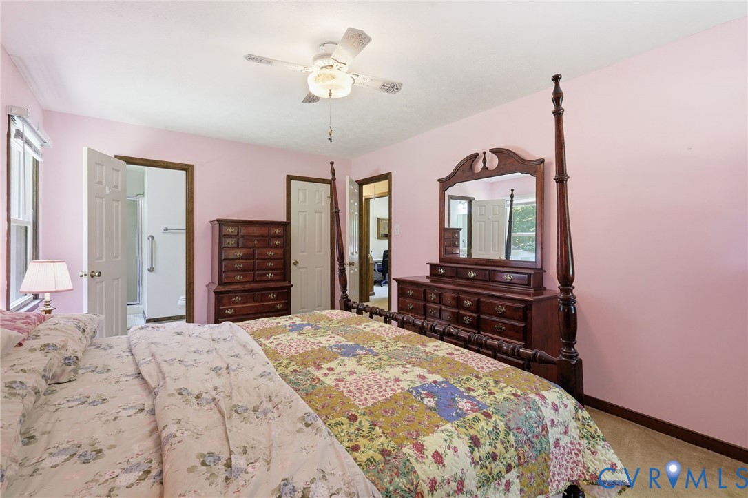 10111 Tunstall Rd