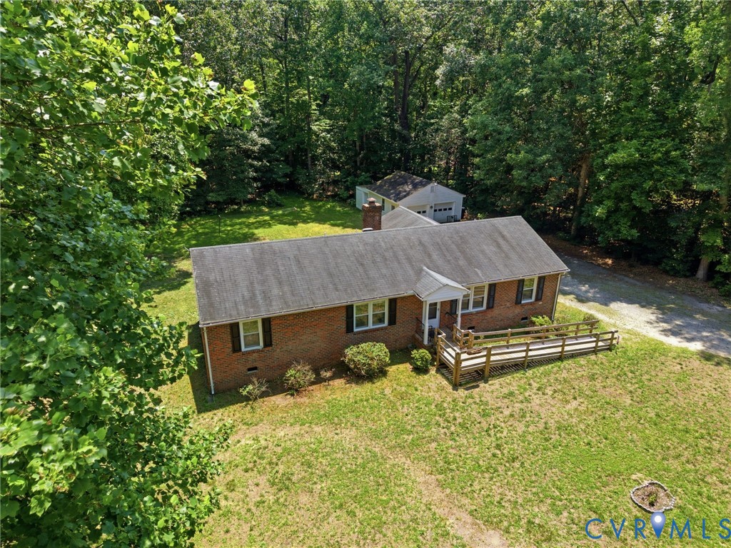 10111 Tunstall Rd