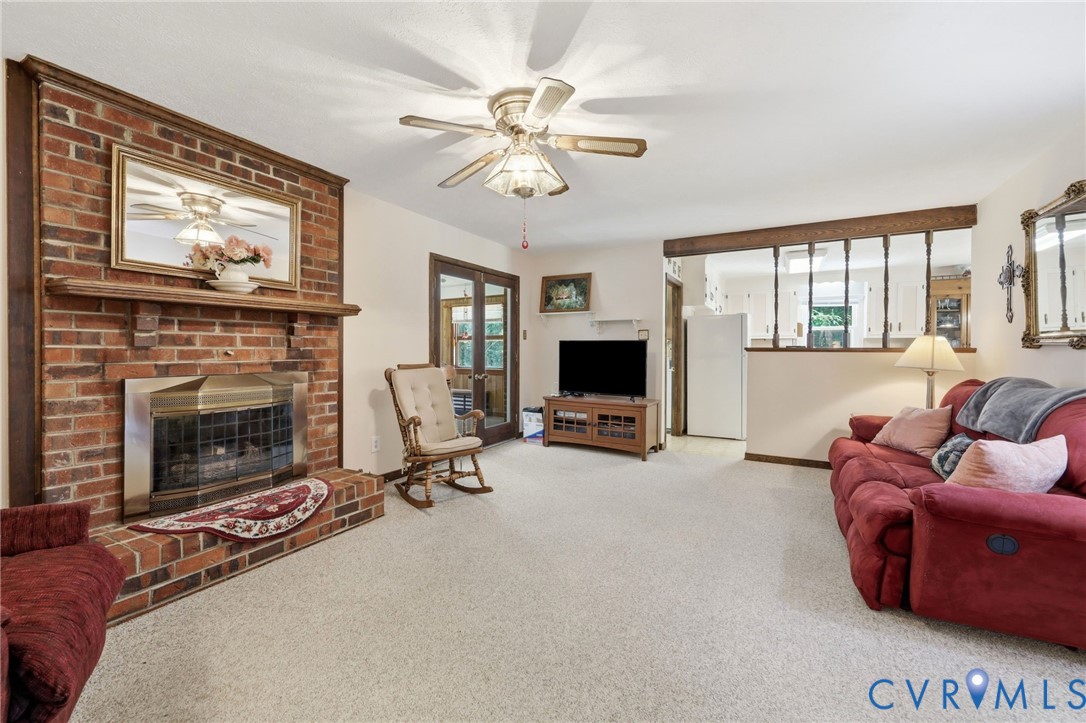 10111 Tunstall Rd