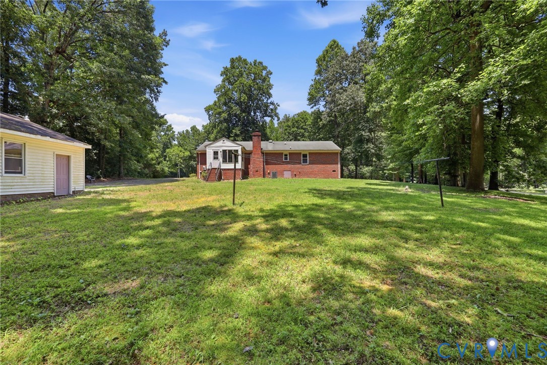 10111 Tunstall Rd