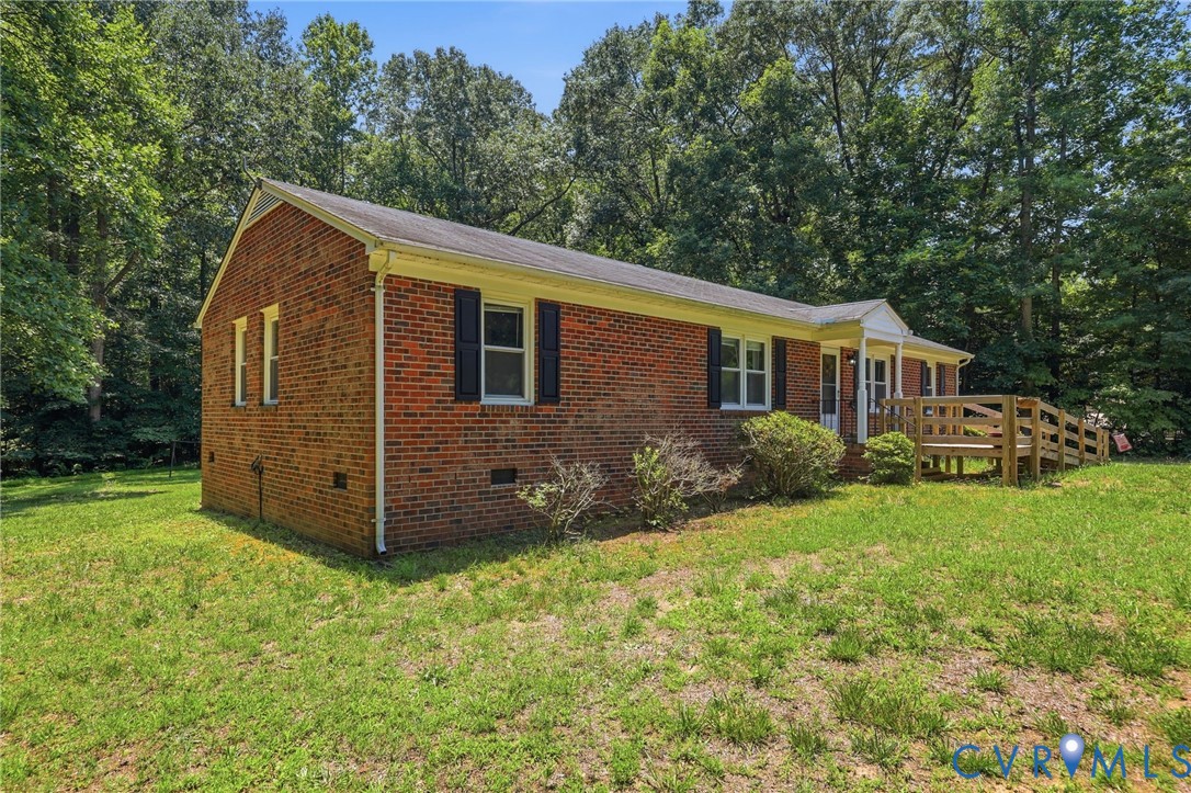 10111 Tunstall Rd